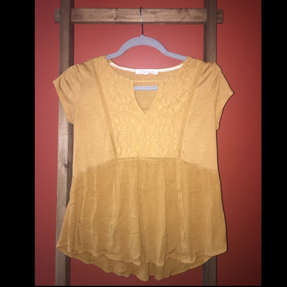 Tshirt
